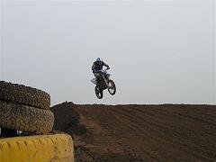 italcross04 (85)
